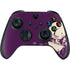 Disney The Nightmare Before Christmas Lock Shock and Barrel Art Xbox Series X Skins
